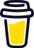Buy Me A Coffee Logo